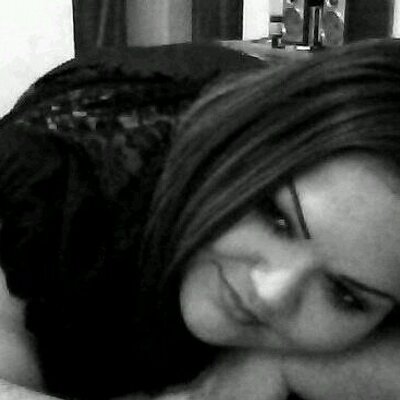 Profile Picture of Ada Rosa (@adarosa38) on Twitter