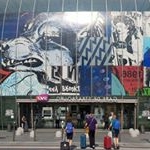 Profile Picture of Kempf Fred (@kempf.fred) on Instagram