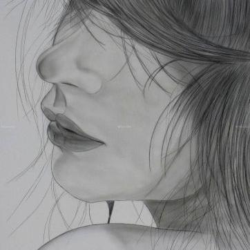 Profile Picture of Mar Robins (@MarRobins) on Twitter