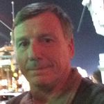 Profile Picture of Paul Servais (@paul.servais.10) on Instagram