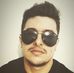 Profile Picture of Richard Augusto (@richard.augusto.52) on Facebook
