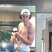 Profile Picture of Thomas Ferrell (@thomas.ferrell.9484) on Facebook
