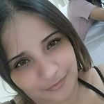 Profile Picture of Tuty (@ruth_ocasio) on Instagram