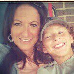 Profile Picture of Erica Longo Spann (@ericaspann) on Instagram