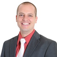 Profile Picture of Patrick Morehead (@patrick-morehead) on Quora