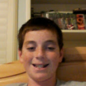 Profile Picture of Alex Velasco (@alexvelasco9642) on Youtube