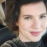 Profile Picture of Stephanie Chadwick (@stephaniechadwick14) on Instagram