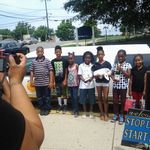 Profile Picture of amiah proctor (@amiahproctor) on Instagram