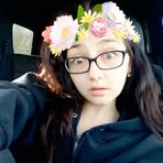 Profile Picture of Bobbie Gafford (@bobbie.gafford.3) on Facebook