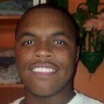 Profile Picture of Tevin Smith (@tevin999) on Instagram