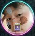 Profile Picture of LJ Santos Lebrone Joshua (@ljsantos.lebronejoshua) on Facebook