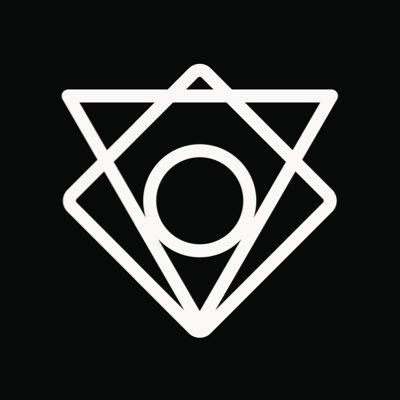 Luke Graner - Twitter Profile Picture of Luke Graner (@lukegraner) on Twitter