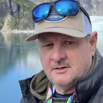 Profile Picture of Cliff Battles (@Cliff-Battles) on Facebook