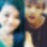 Profile Picture of Amanda Leigh Largosa (@lxrgxsx_aeri) on Instagram