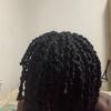 Profile Picture of Hakeemnxtdoor!!! (@swaggsolos_v2) on Tiktok