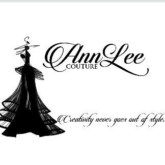 Profile Picture of Ann Lee Couture (@annleecouture) on Twitter