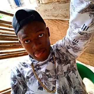 Profile Picture of Wodada Allan Nangai (@wodadaallan.nangai.3) on Facebook