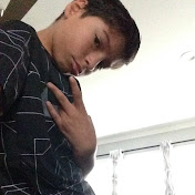 Profile Picture of My Name Is Jeff Lemon (@mynameisjefflemon2590) on Youtube