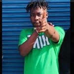 Profile Picture of Leonard smith 🤞🏽🤘🏾 (@lanard_smith13) on Instagram