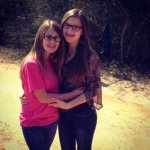 Profile Picture of Katelyn Carpenter (@katelyn_carpenter) on Instagram
