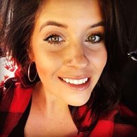 Profile Picture of Haley Gordon (@haley-gordon-16) on Quora