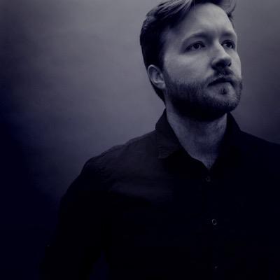 Profile Picture of Graham Stone (@GrahamLStone) on Twitter