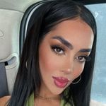 Profile Picture of Génesis  👑 (@genesisreyes_) on Instagram