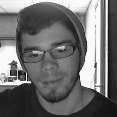 Profile Picture of Greg Cramer (@CraigsLyfe) on Twitter