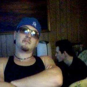 Profile Picture of Michael Israel (@michaelvincent7266) on Myspace