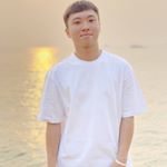 Profile Picture of 冠霖Chen🇹🇼 (@james07267) on Instagram
