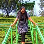 Profile Picture of Chandra Iyer (@chandra.iyer.925) on Instagram