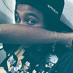 Profile Picture of Eduarda stanley (@china_damassa) on Instagram