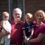 Brenda Nofsinger - Facebook Profile Picture of Brenda Nofsinger (@brenda.nofsinger) on Facebook