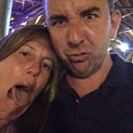 Profile Picture of Peter Brooker (@crazypete30) on Instagram