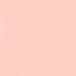 Profile Picture of Lucy Wheeler (@lucy._.wheeler) on Instagram