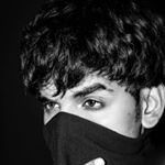 Profile Picture of 𝕾𝖍𝖎𝖛𝖆𝖒 𝖘𝖎𝖓𝖌𝖍 (@xingh___shiva) on Instagram