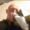 Profile Picture of Tommy Dobson (@Tommy-Dobson) on Facebook