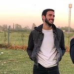 Profile Picture of Nicolas Sotelo (@nicosotelo26) on Instagram