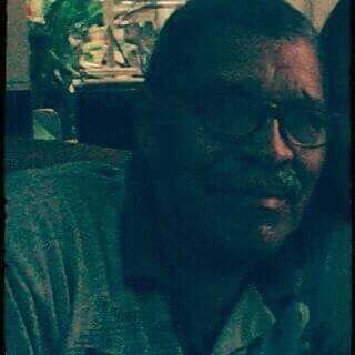 Profile Picture of ARCADIO MENDOZA (@ARCADIOMENDOZA) on Twitter