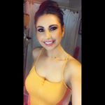 Profile Picture of Cindy (@cindycalvo28) on Instagram