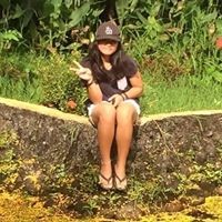 Profile Picture of Alyssa Bianca Jimenez (@alyssa-bianca-jimenez) on Quora