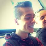 Profile Picture of mark brouwer (@mark_brouwer_) on Instagram