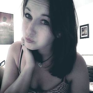 Profile Picture of Jodi Reich (@jodasorausrex) on Myspace