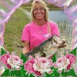 Profile Picture of Trisha Brown Parsons (@parsonsbrats5) on Instagram