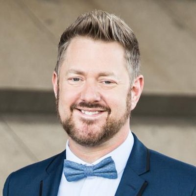 Profile Picture of Stephen Lee (@slcelebrancy) on Twitter