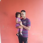 Profile Picture of Félix Elpidio Mora Rodriguez (@felix.elpidio.mora.rodriguez.2025) on Facebook