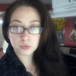 Profile Picture of Heather Chase (@hchase0412) on Instagram