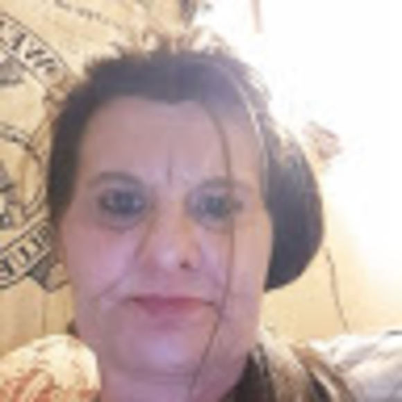 Profile Picture of Delores Shepherd (@deloress574) on Poshmark