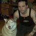 Profile Picture of Frank Munzer (@frank.munzer) on Facebook