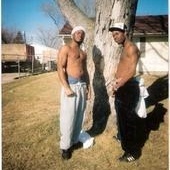 Profile Picture of Keith Winfrey (@100721313) on Myspace